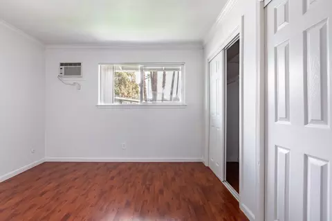 3902 Annadale Ln, Sacramento, CA 95821 photo 58