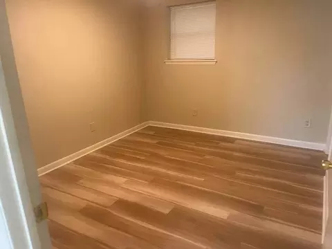 9001 Brockington Rd, Sherwood, AR 72120