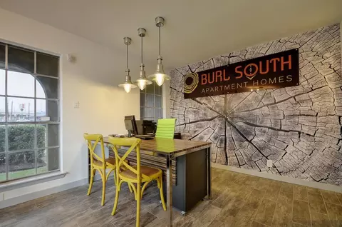 2507 Burleson Rd, Austin, TX 78741