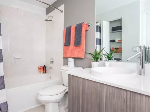 3545 W 98th St, Hialeah, FL 33018 photo 5