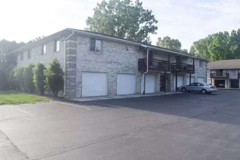 2529 2519 2529 2539 Woodale Ave, Howard, WI 54313