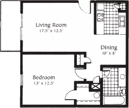 6925 S Padre Island Dr, Corpus Christi, TX 78412