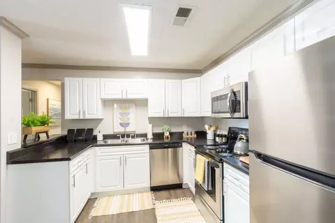 100 Brookhaven Cir, Fort Oglethorpe, GA 30742 photo 3