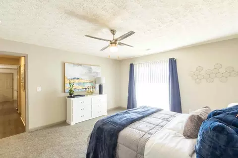100 Brookhaven Cir, Fort Oglethorpe, GA 30742 photo 5
