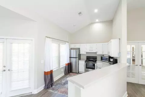 100 Brookhaven Cir, Fort Oglethorpe, GA 30742 photo 16