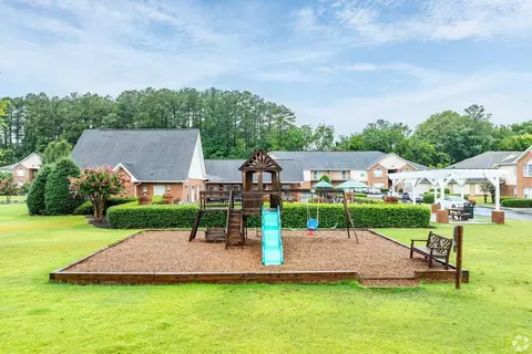 100 Brookhaven Cir, Fort Oglethorpe, GA 30742 photo 18