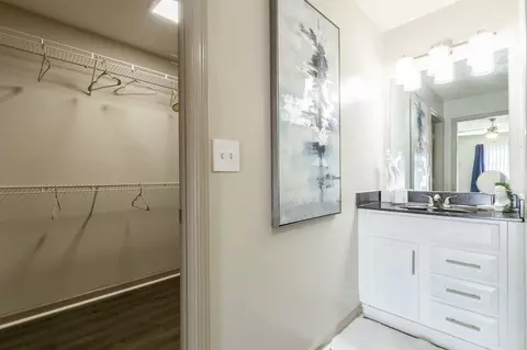 100 Brookhaven Cir, Fort Oglethorpe, GA 30742 photo 8