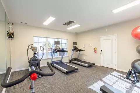 100 Brookhaven Cir, Fort Oglethorpe, GA 30742 photo 14