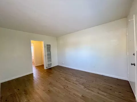 728 S Magnolia Ave, El Cajon, CA 92020