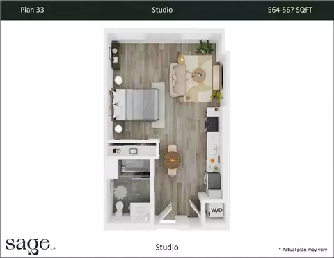200 N Vermont Ave, Los Angeles, CA 90004