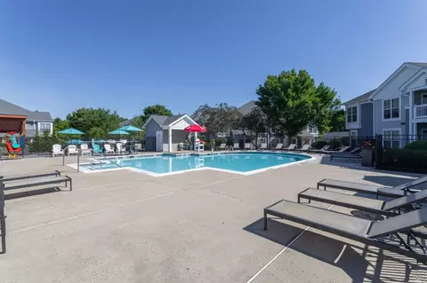 26000 Cornerstone Dr, Yardley, PA 19067