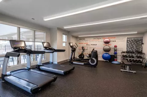 26000 Cornerstone Dr, Yardley, PA 19067