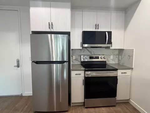 2114 E 7th St, National City, CA 91950