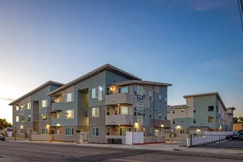 2114 E 7th St, National City, CA 91950