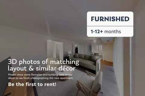 4100 Massachusetts Ave NW, Washington, DC 20016