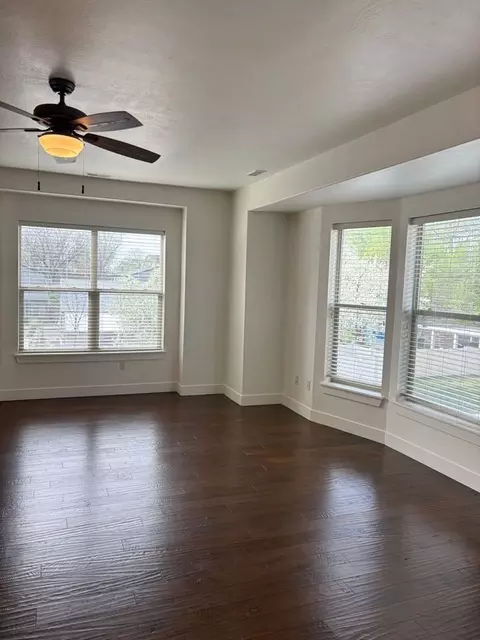 750 S 500 E, Salt Lake City, UT 84102