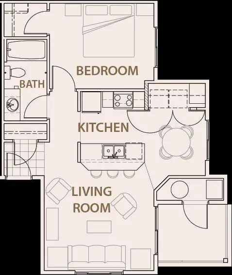 750 S Lafayette Dr, Lafayette, CO 80026