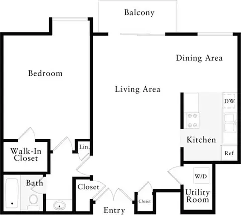 4157 Via Marina, Marina Del Rey, CA 90292
