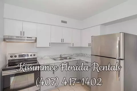 318 E Dakin Ave, Kissimmee, FL 34741