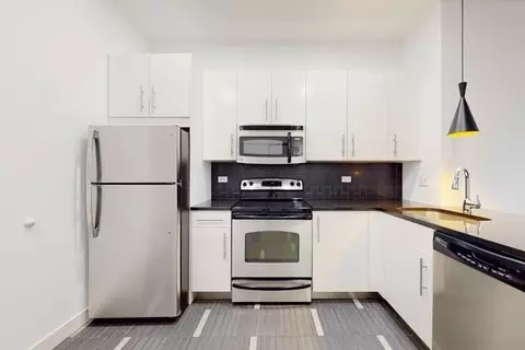 4659 S Drexel Blvd, Chicago, IL 60653
