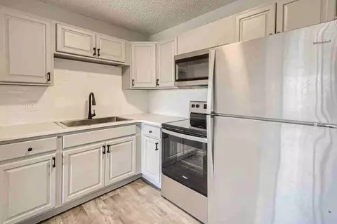 2102 Carmel Dr, Colorado Springs, CO 80910