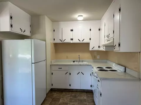 1147 Leigh Ave, San Jose, CA 95126