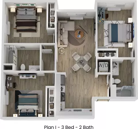 8733 Reading Ave, Los Angeles, CA 90045