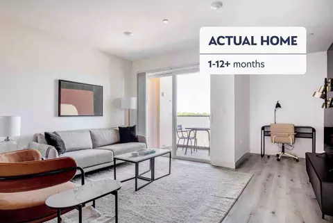 12130 Millennium Dr, Los Angeles, CA 90094