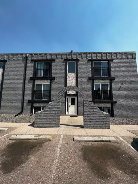 3306 Myers Ct, Cheyenne, WY 82001