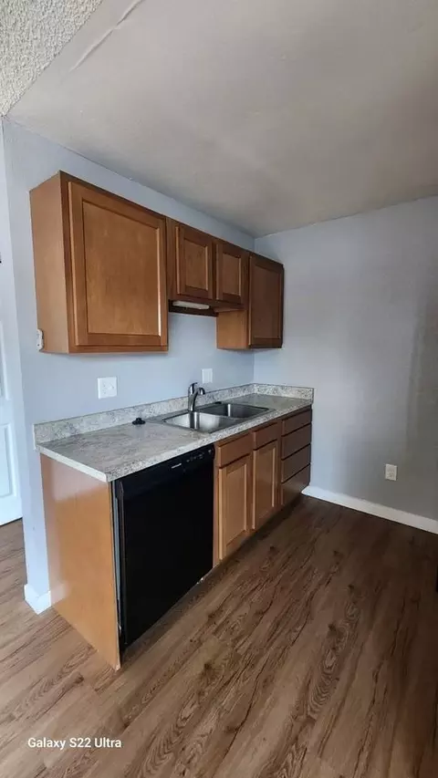 3306 Myers Ct, Cheyenne, WY 82001