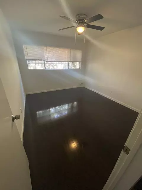 204 E 28th St, Los Angeles, CA 90011