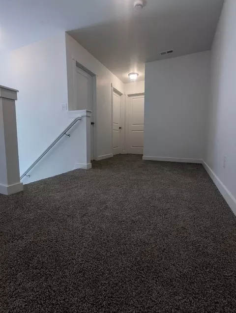 7169 N Smart Way Ln, Eagle Mountain, UT 84005 photo 13