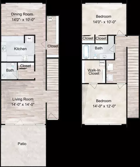301 Cheshire Dr, Knoxville, TN 37919