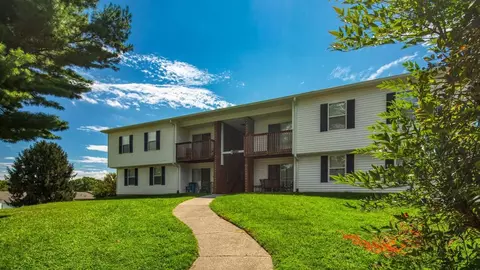 4356 Garst Mill Rd, Cave Spring, VA 24018 photo 28