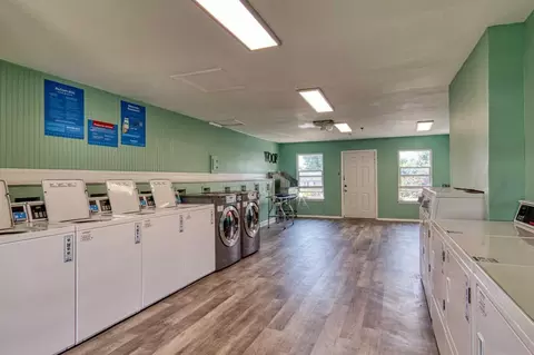 4356 Garst Mill Rd, Cave Spring, VA 24018 photo 12