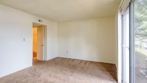 4356 Garst Mill Rd, Cave Spring, VA 24018 photo 20