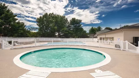 4356 Garst Mill Rd, Cave Spring, VA 24018 photo 4