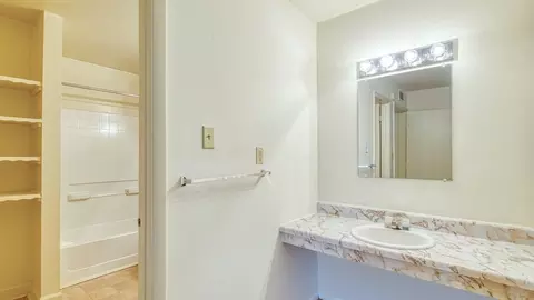 4356 Garst Mill Rd, Cave Spring, VA 24018 photo 21