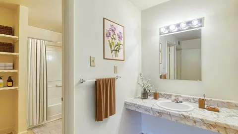 4356 Garst Mill Rd, Cave Spring, VA 24018 photo 19