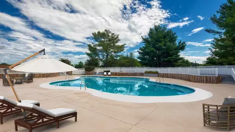 4356 Garst Mill Rd, Cave Spring, VA 24018 photo 2