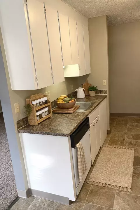 Canyon Dr, Prosser, WA 99350