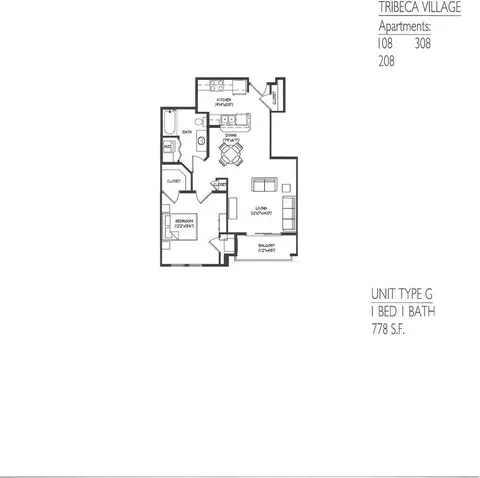 3750 Parmenter St, Middleton, WI 53562
