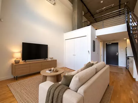 277 Golden Gate Ave, San Francisco, CA 94102