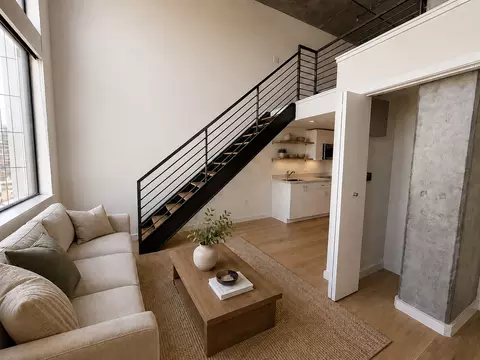 277 Golden Gate Ave, San Francisco, CA 94102