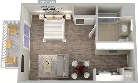 2000 Main St, Santa Monica, CA 90405