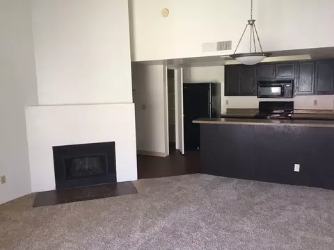 2400 E River Rd, Tucson, AZ 85718