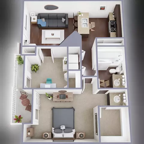 2400 E River Rd, Tucson, AZ 85718
