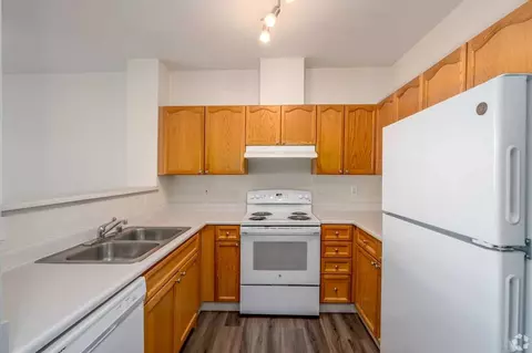 431 NW 100th Pl, Seattle, WA 98177