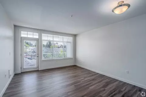 431 NW 100th Pl, Seattle, WA 98177