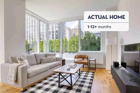 180 Broome St, New York, NY 10002